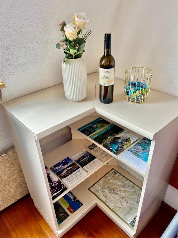 Apartment Anka